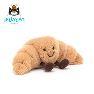 Jellycat ジェリーキャット Amuseacle Croissant アミューザブル クロワッサン S