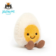 Jellycat ジェリーキャット Amuseacle Happy Boiled Egg ハッピーボイルドエッグ