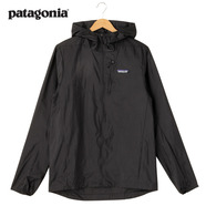 Patagonia パタゴニア メンズ・フーディニ・ジャケット Sサイズ