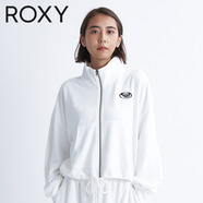 ROXY ロキシー ZIP トップ
