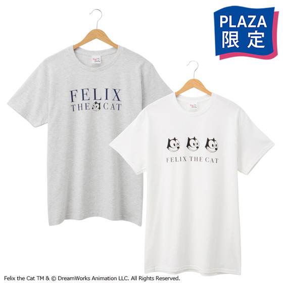 FELIX /フェリックス /Tシャツ