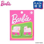 Barbie(TM) バービー DOLL BITS ドールビッツ アクリルクリップ