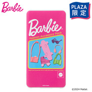 Barbie(TM) バービー DOLL BITS ドールビッツ 4,000mAhバッテリー