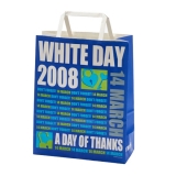 2008 white day