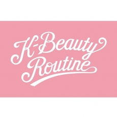 韓国コスメコーナー「K-Beauty Routine」PLA...