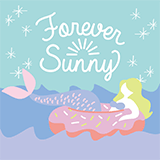 Forever Sunny