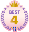 BEST 4