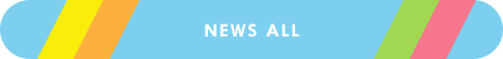 NEWS ALL