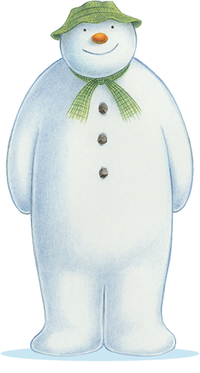 スノーマン | プラザ オンラインストア