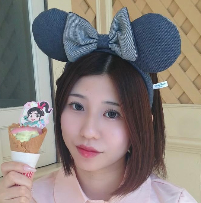 紫村さん