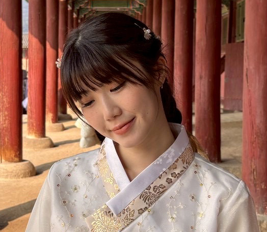 鈴木さん