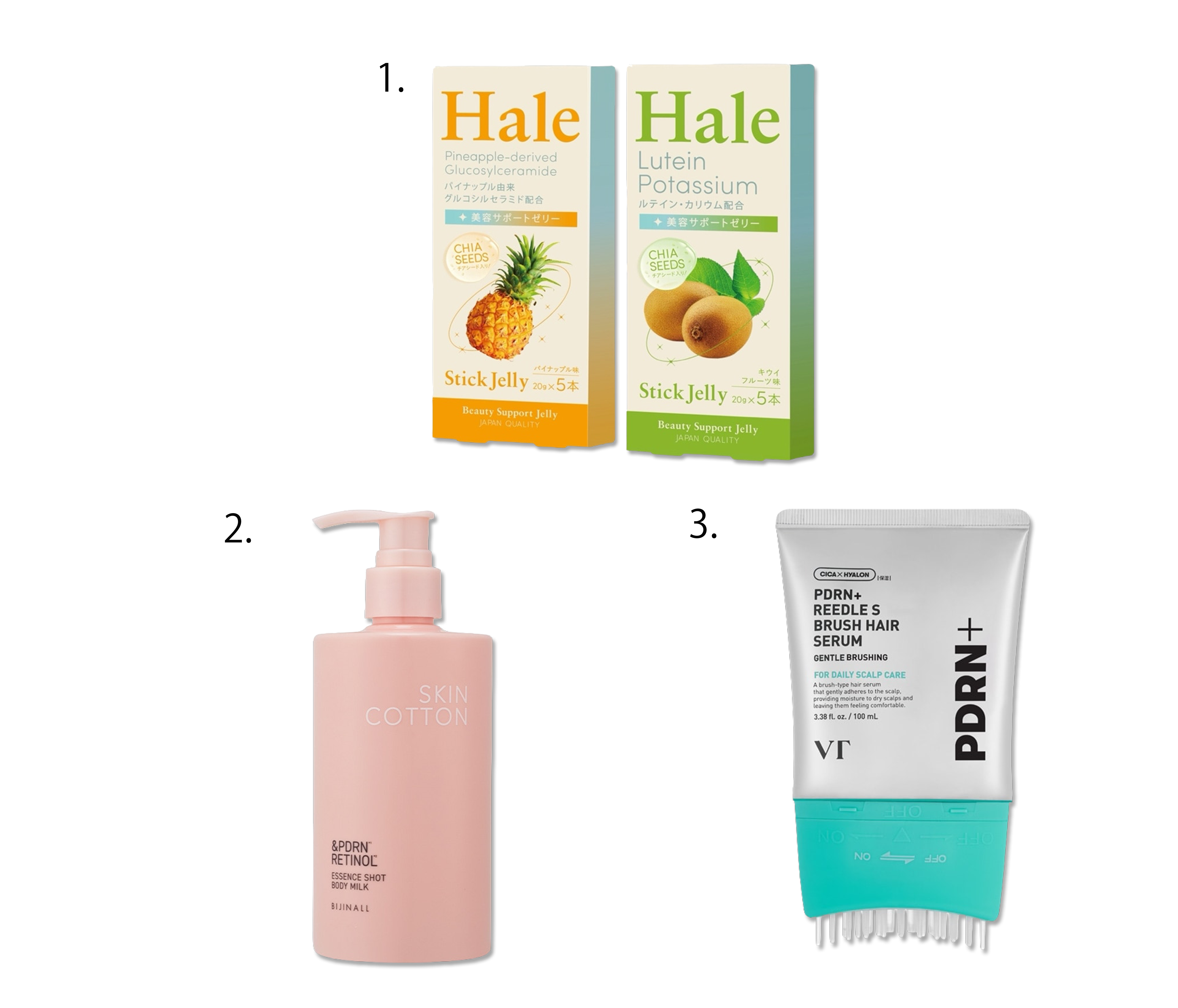 https://www.plazastyle.com/shop/e/eWISHLISTVol708242/?feature_242