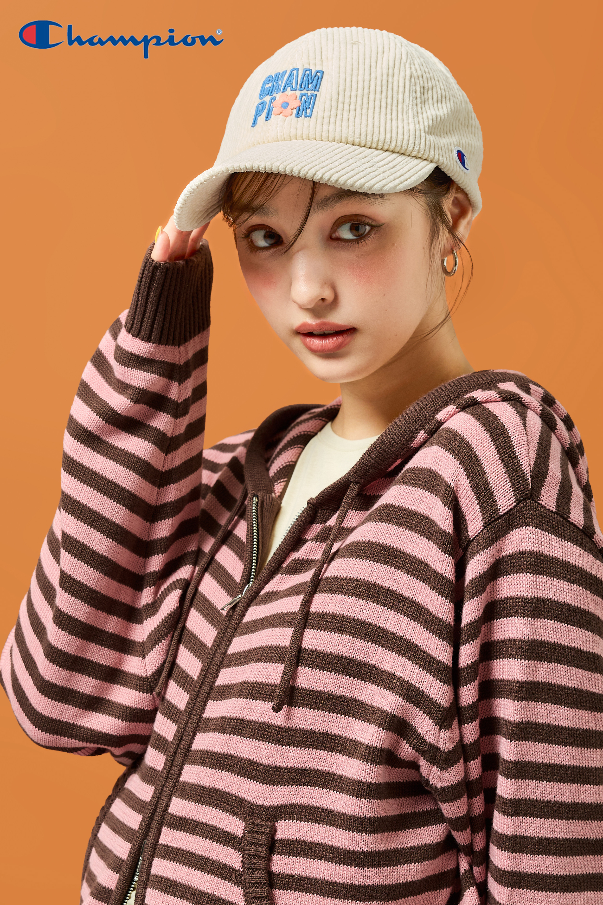 画像2