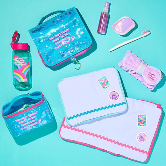 マスクケース 選べる 2個 セット PUレザーマスクケース おしゃれ かわいい マスク 持ち運び 衛生 衛生的 携帯 食事 不織布マスク ウレタンマスク  手作りマスク 仮置き ケース マスク入れ マスクポーチ ポーチ マスクホルダー ホルダー マスク収納 TN-LMKC | その他 | mitas Passover フェルトペストマスク 10枚 ペザッハセダー用装飾ファブリック収納ポーチ入り