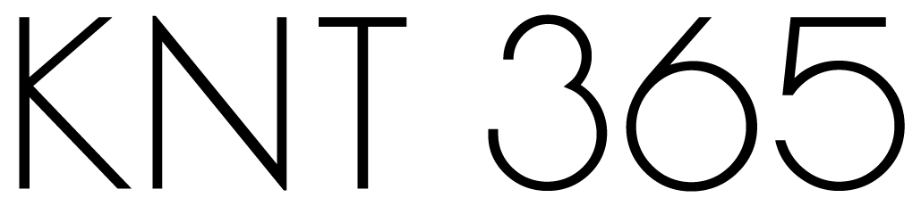 KNT365