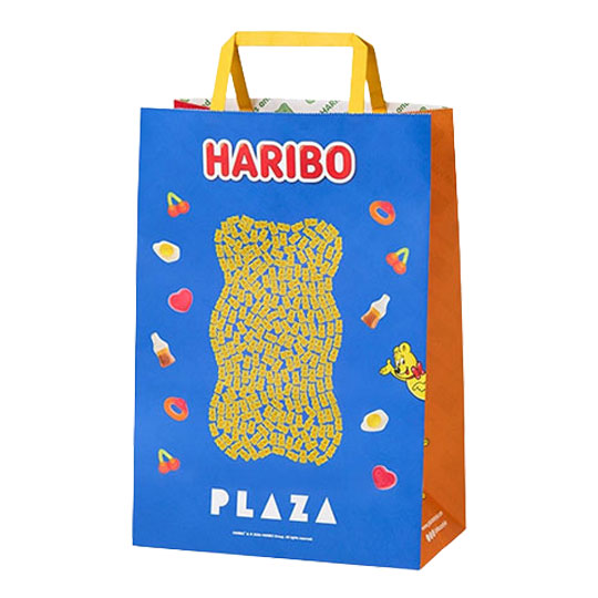 2026 HARIBO