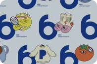 PLAZA60周年特別ムービー