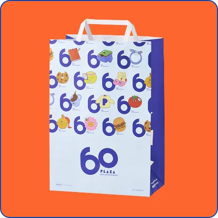 コラボレーション限定グッズ1