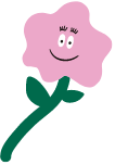 キャラクターイラスト