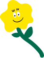 キャラクターイラスト
