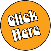 CLICK HERE