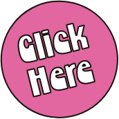 CLICK HERE