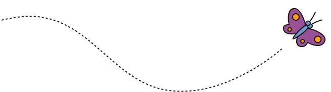 キャラクターイラスト