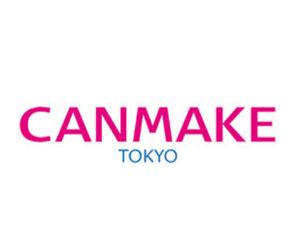 CANMAKE