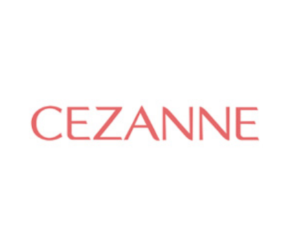 CEZANNE