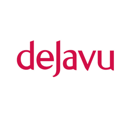 dejavu