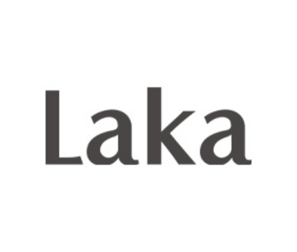 Laka