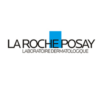 La Roche-Posay