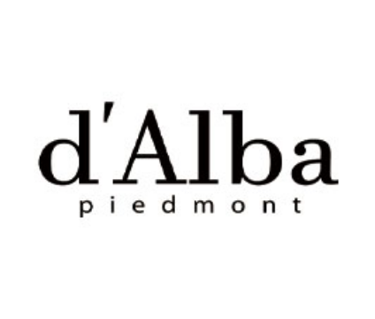 d'Alba