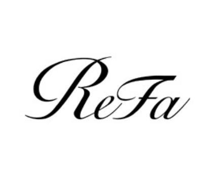 Refa