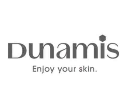 Dunamis
