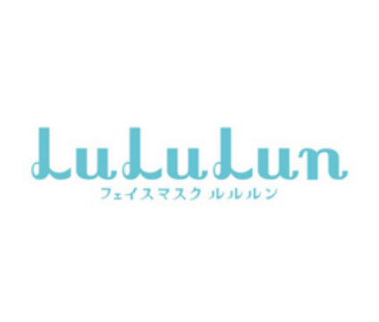 LuLuLun