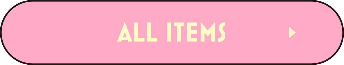 ALL ITEMS