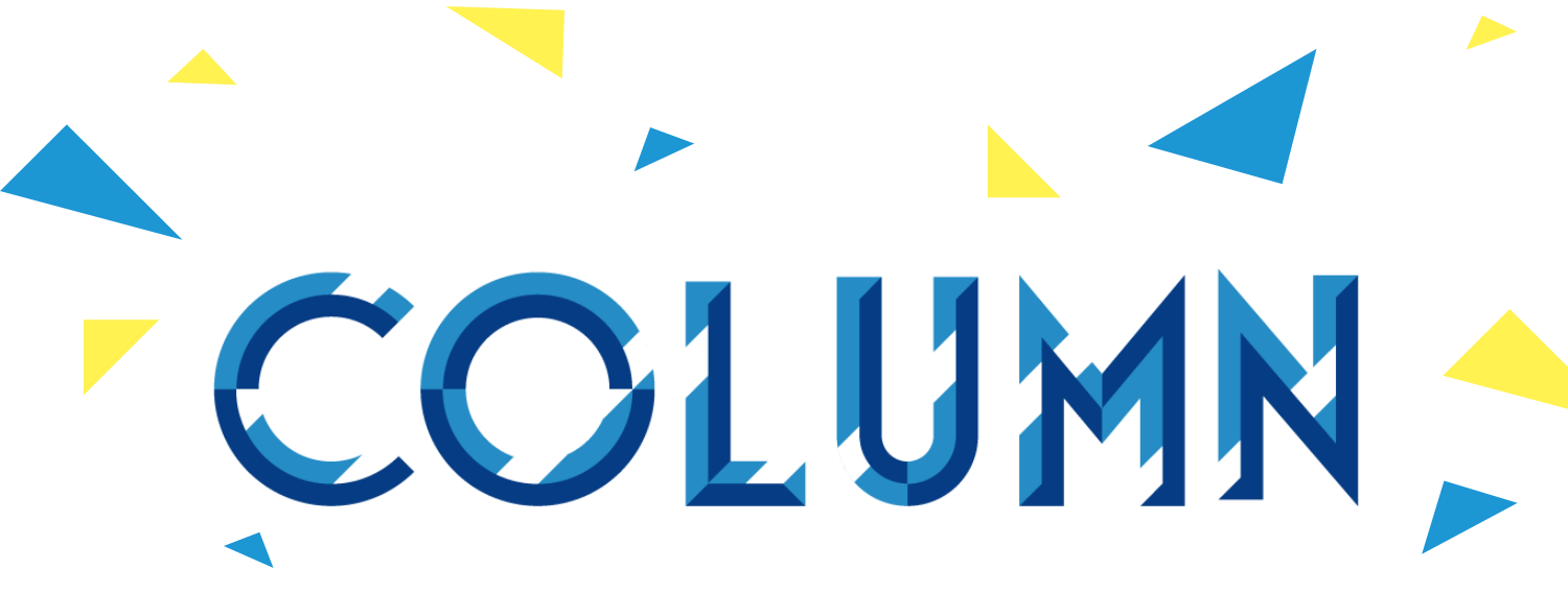 COLUMN