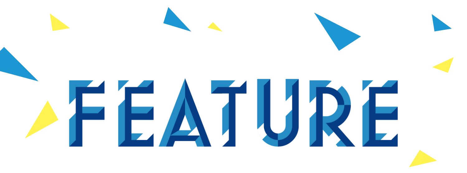 FEATURE