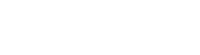 お得なキャンペーン開催