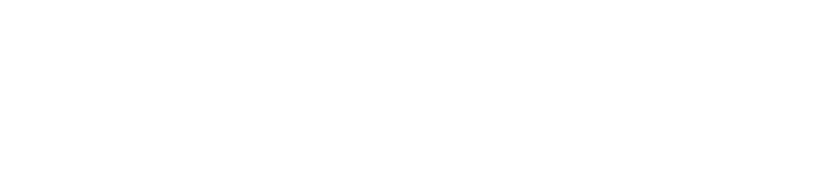 注目キャラクターとのコラボ
