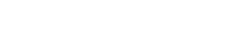 PLAZA オリジナル開発秘話