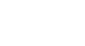 おすすめ特集