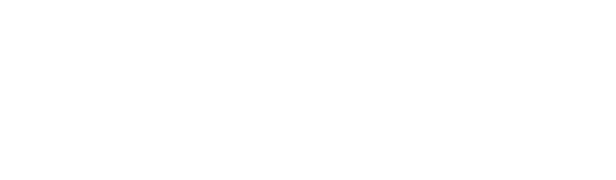 秋の新作コスメ発売情報
