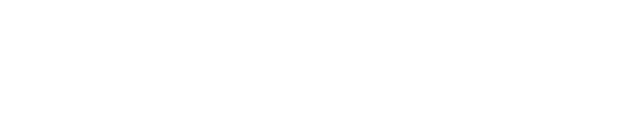 PLAZA オンラインストア限定