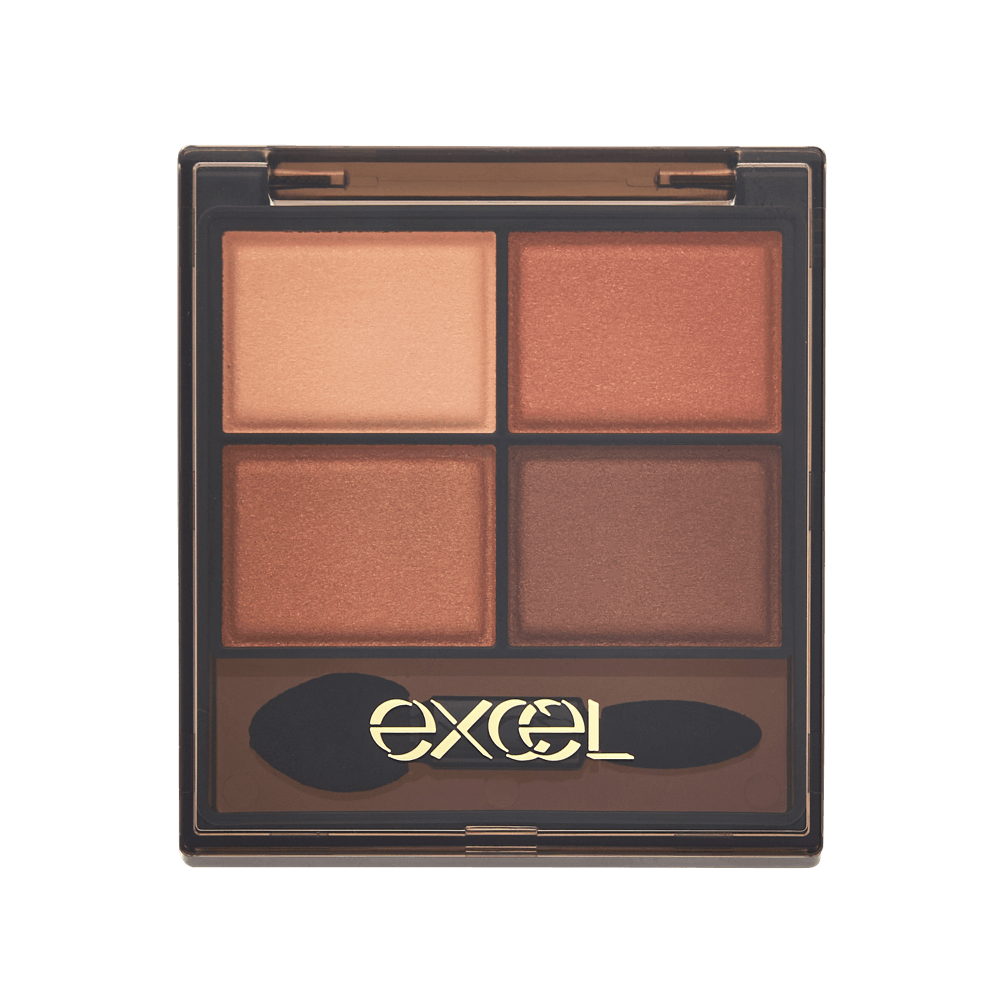Excel