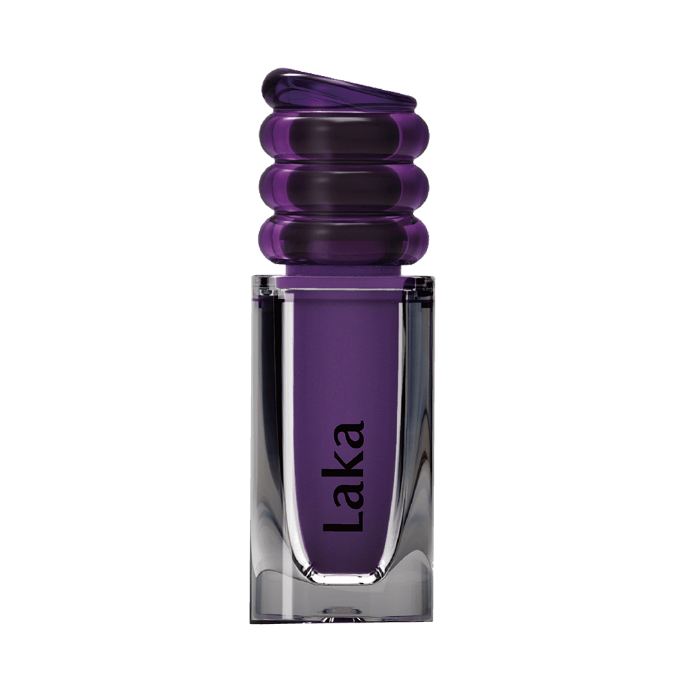 LAKA