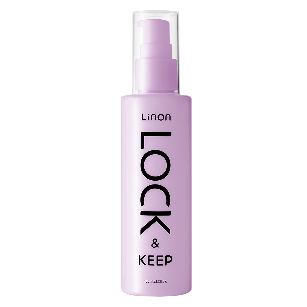 Linon