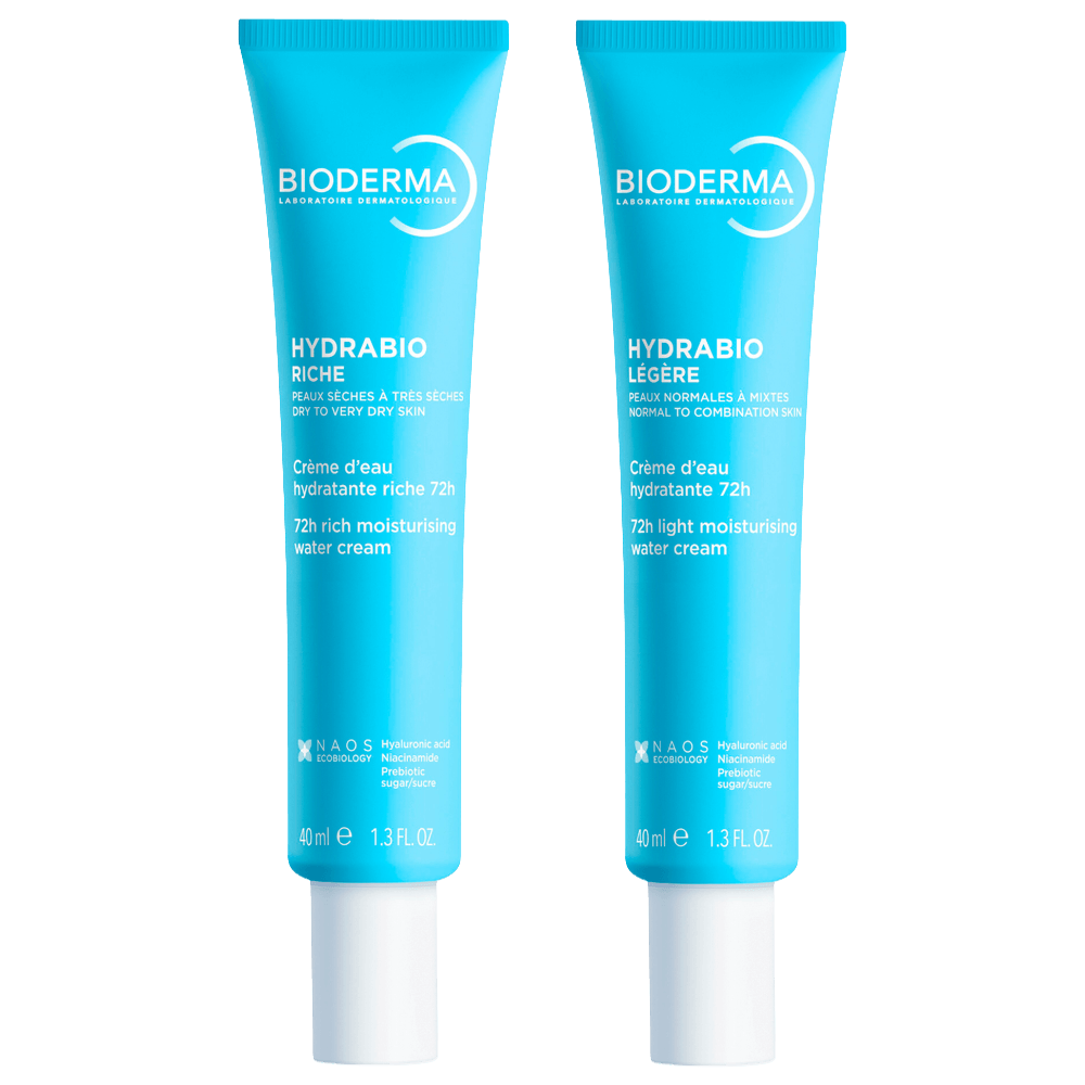 BIODERMA