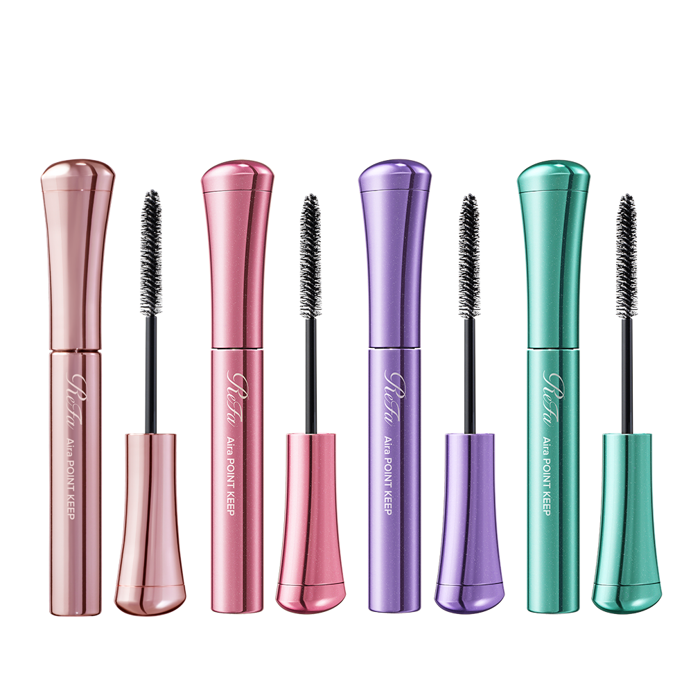 リファポイントヘアスティック